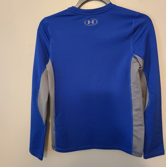 Under Armour - Picture 4 of 4